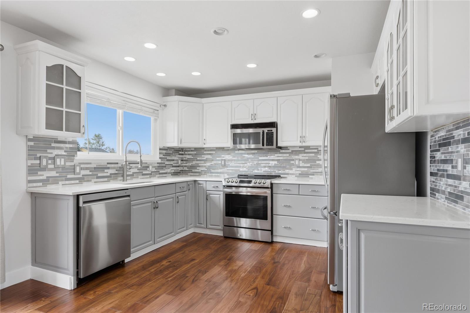 9192 Stargrass Circle