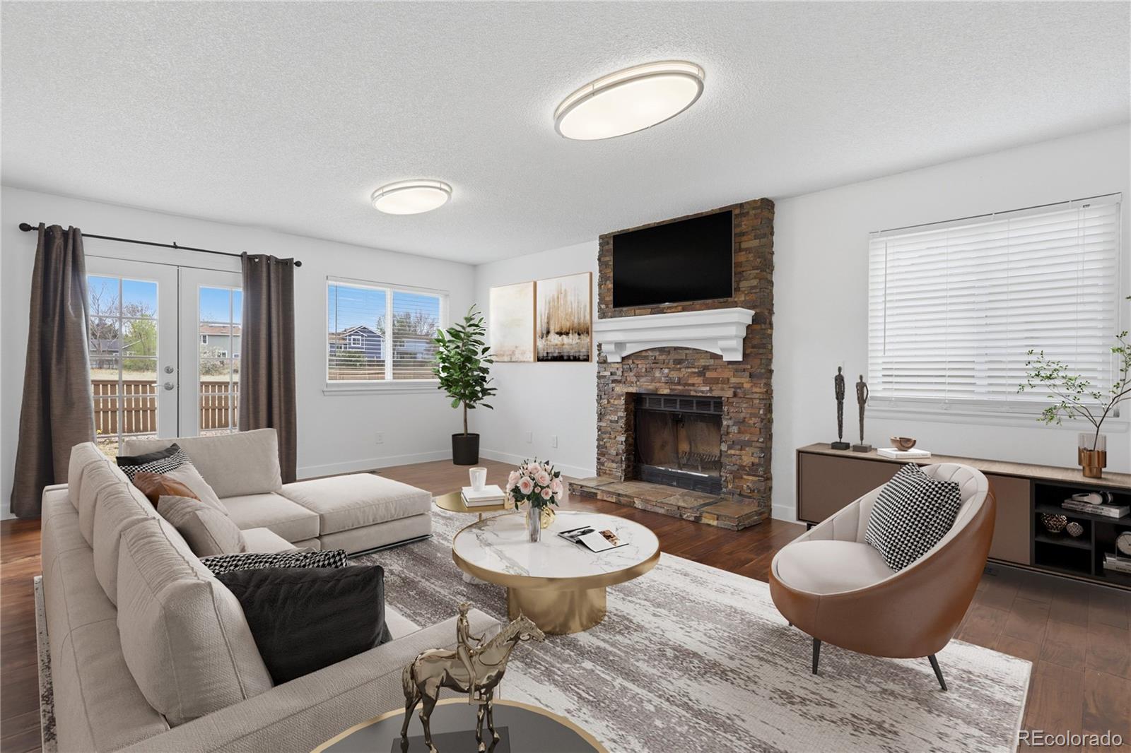 9192 Stargrass Circle