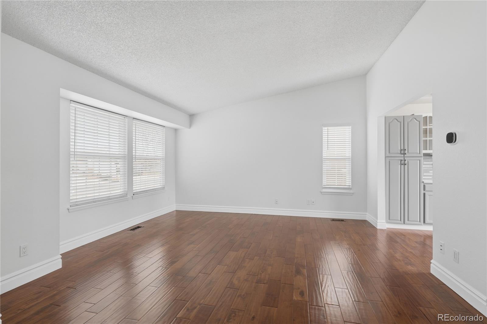 9192 Stargrass Circle