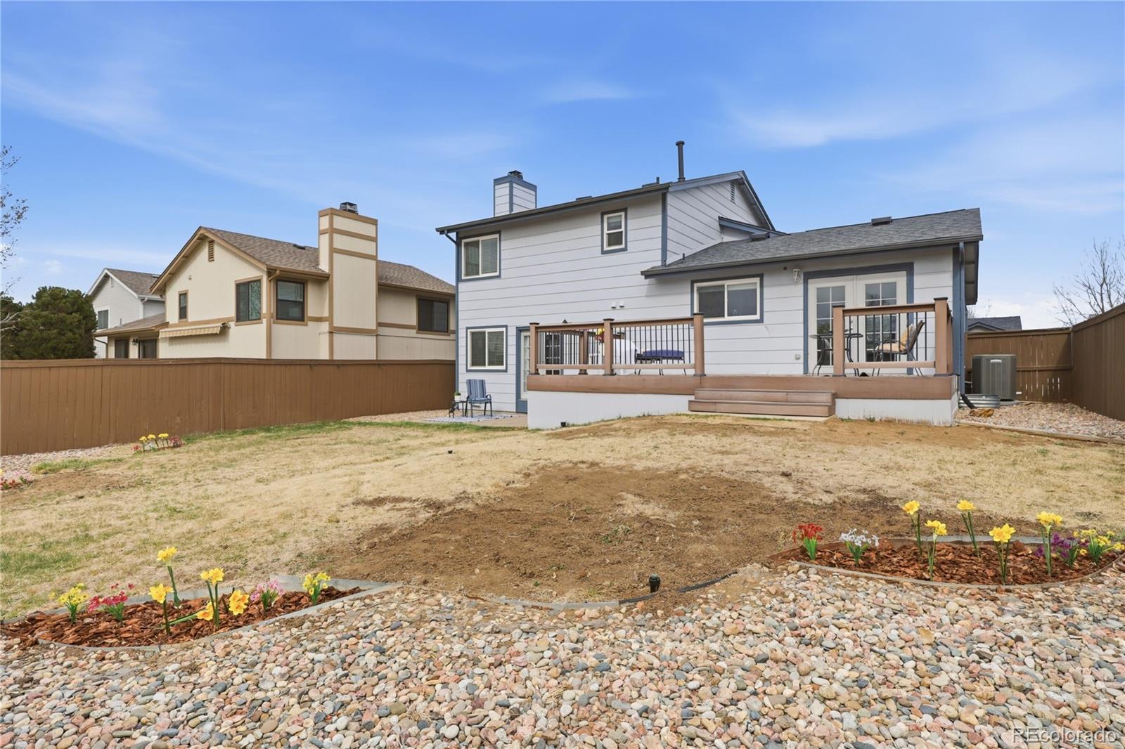 9192 Stargrass Circle