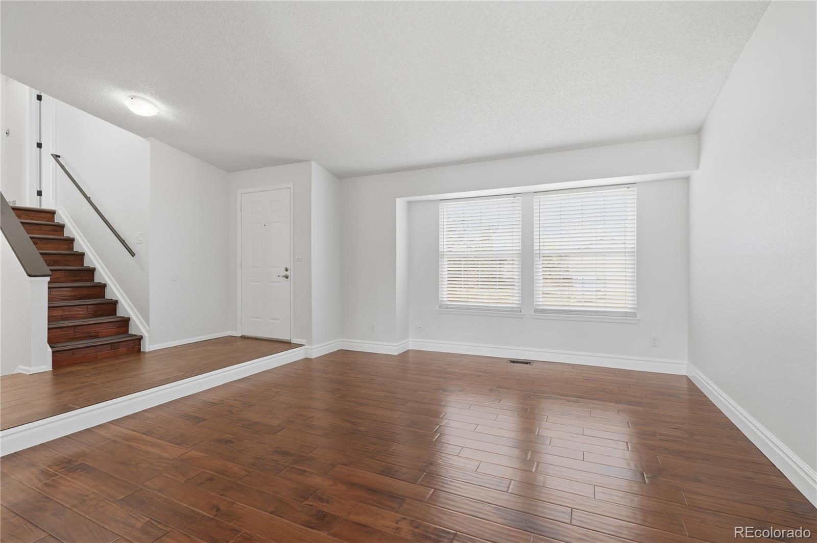 9192 Stargrass Circle