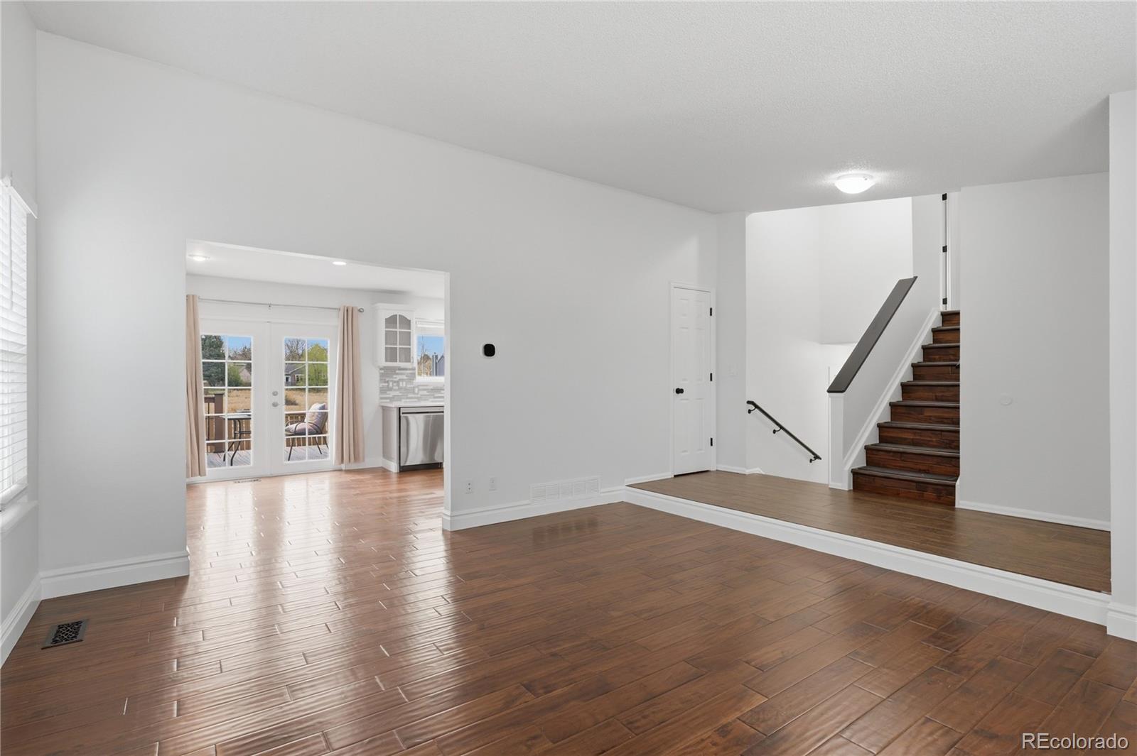 9192 Stargrass Circle