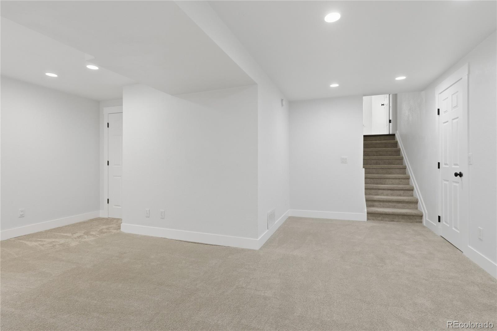 9192 Stargrass Circle