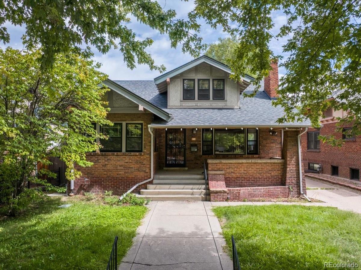 674 Steele Street Denver Co Us 80206 Rec9011163