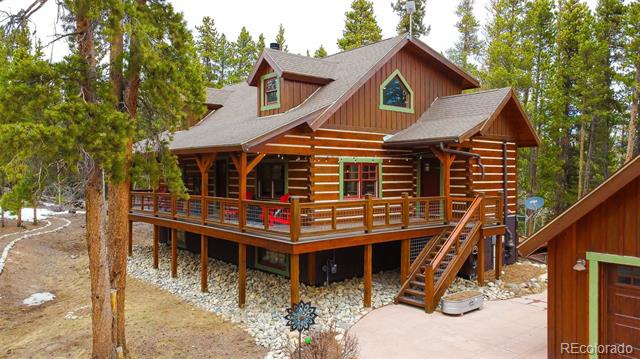 4112 County Road 1