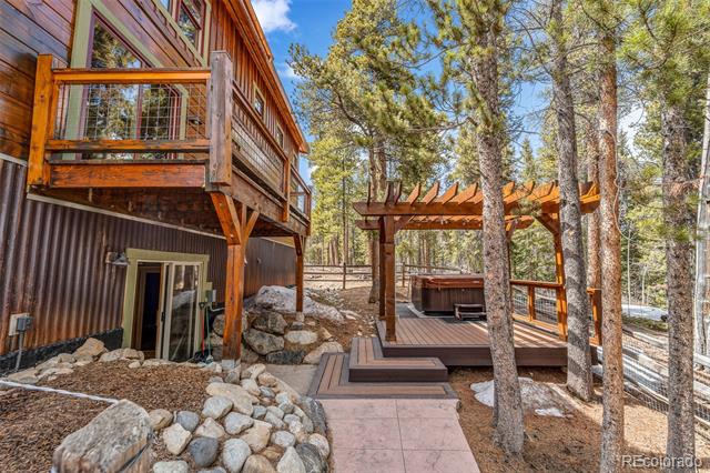 4112 County Road 1