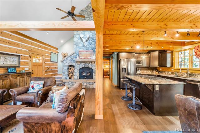 4112 County Road 1