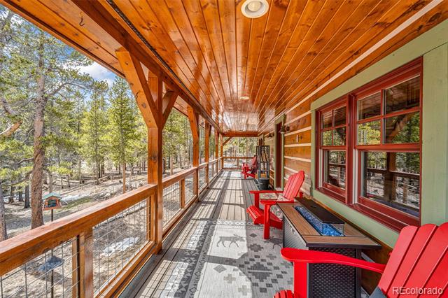 4112 County Road 1