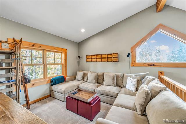 4112 County Road 1