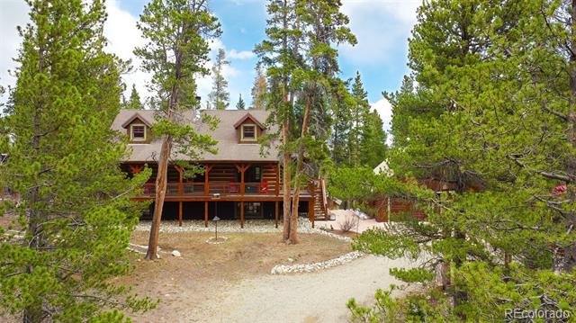 4112 County Road 1