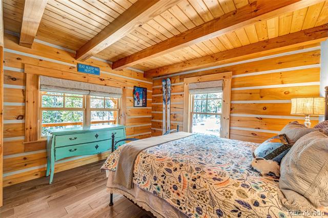 4112 County Road 1