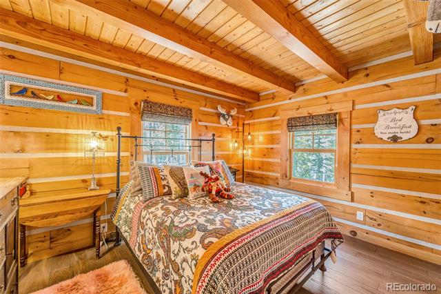 4112 County Road 1