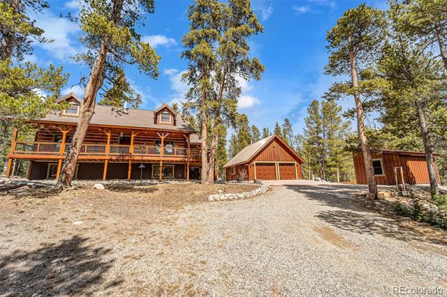 4112 County Road 1