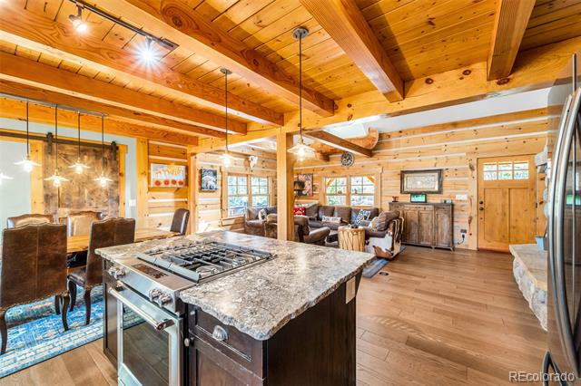 4112 County Road 1