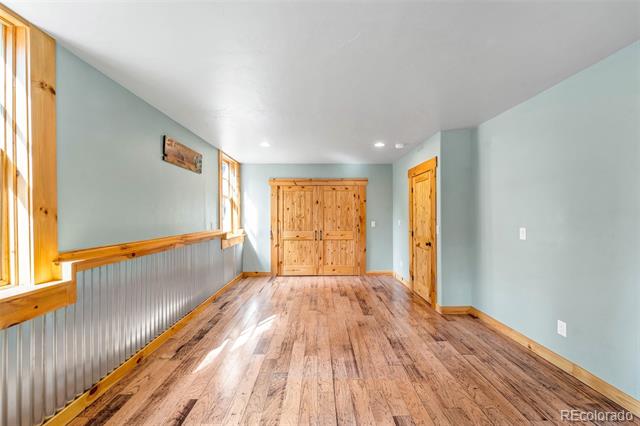 4112 County Road 1