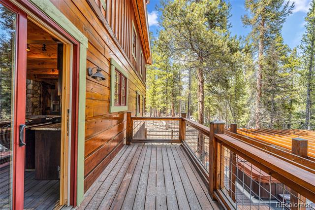4112 County Road 1