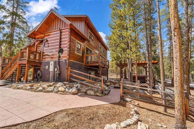 4112 County Road 1