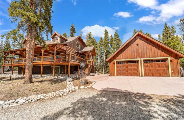 4112 County Road 1