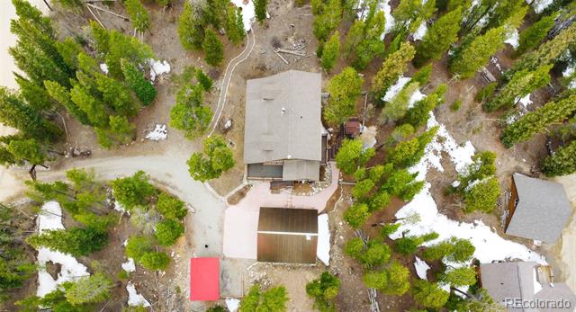 4112 County Road 1