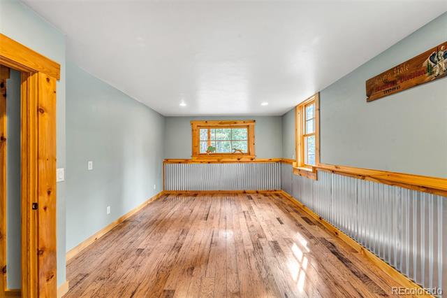 4112 County Road 1