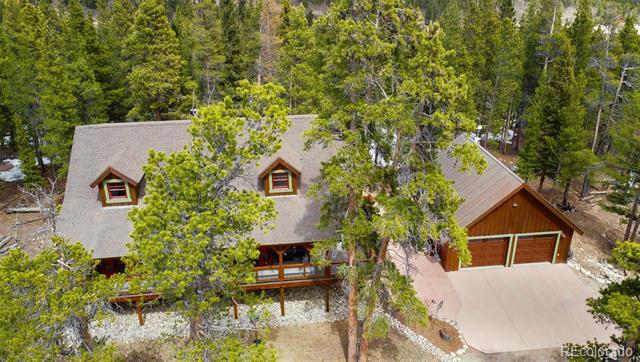4112 County Road 1