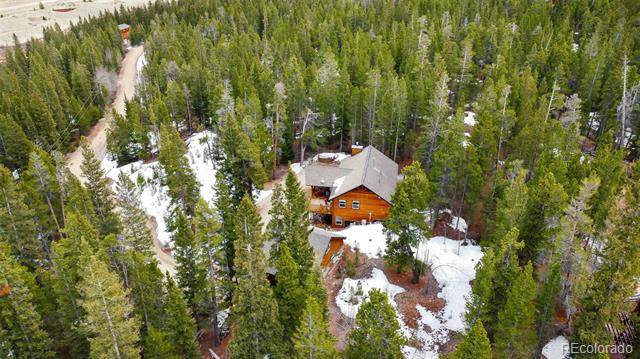 4112 County Road 1