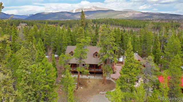4112 County Road 1