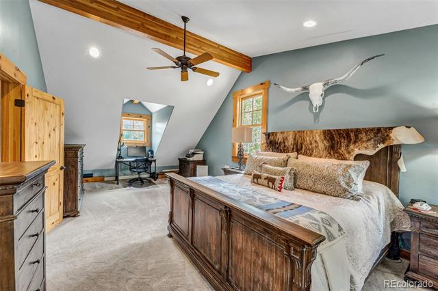 4112 County Road 1