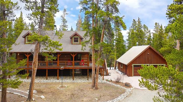 4112 County Road 1