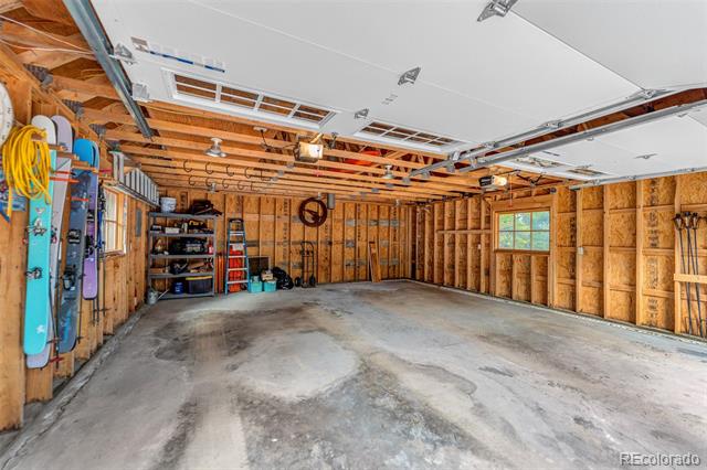 4112 County Road 1