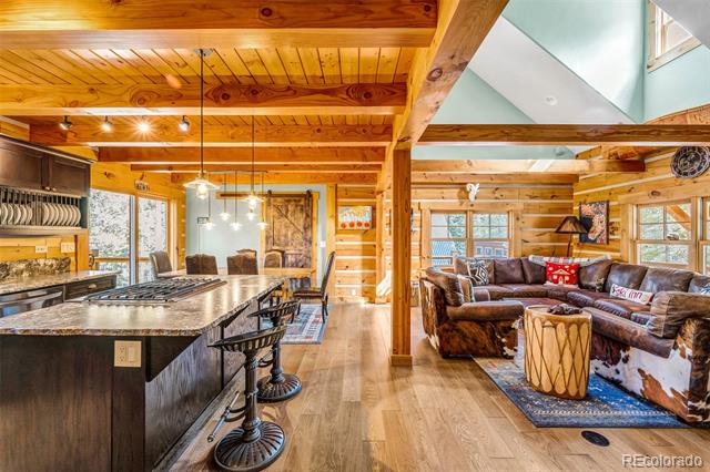 4112 County Road 1