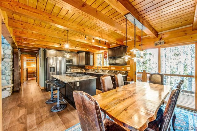 4112 County Road 1
