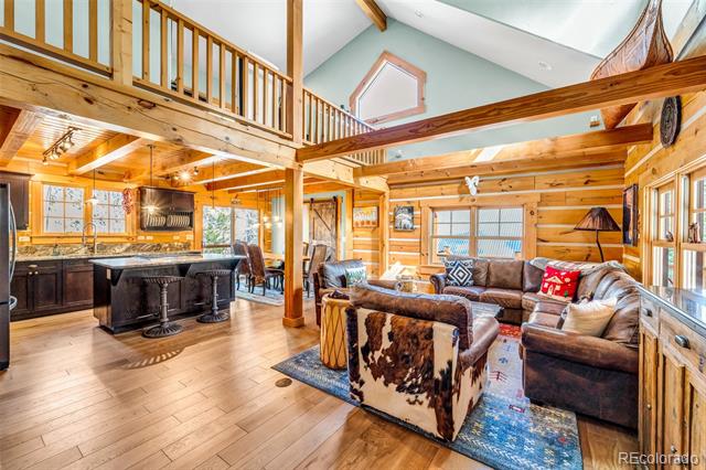 4112 County Road 1