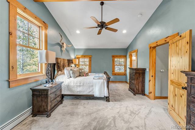 4112 County Road 1