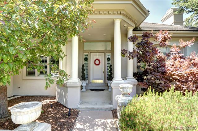 12 Red Tail Drive