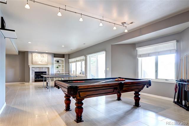 12 Red Tail Drive