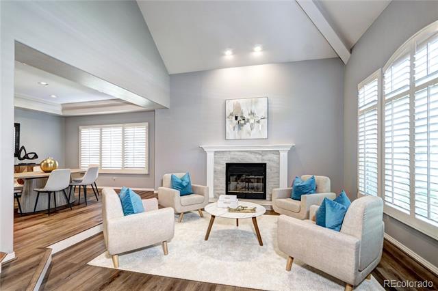 12 Red Tail Drive