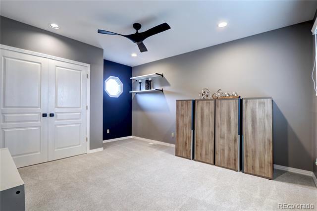 12 Red Tail Drive
