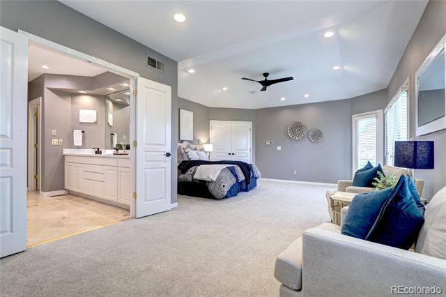 12 Red Tail Drive