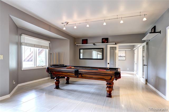 12 Red Tail Drive