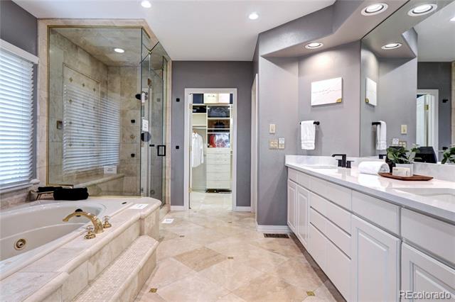 12 Red Tail Drive