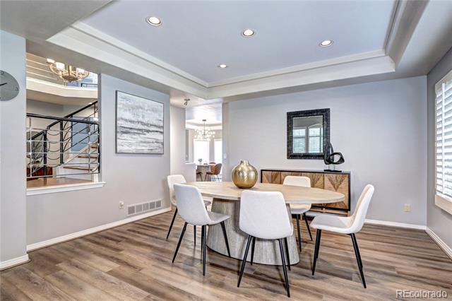 12 Red Tail Drive