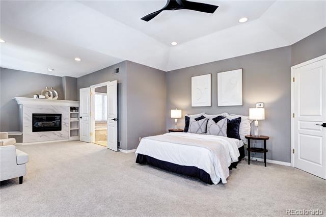 12 Red Tail Drive