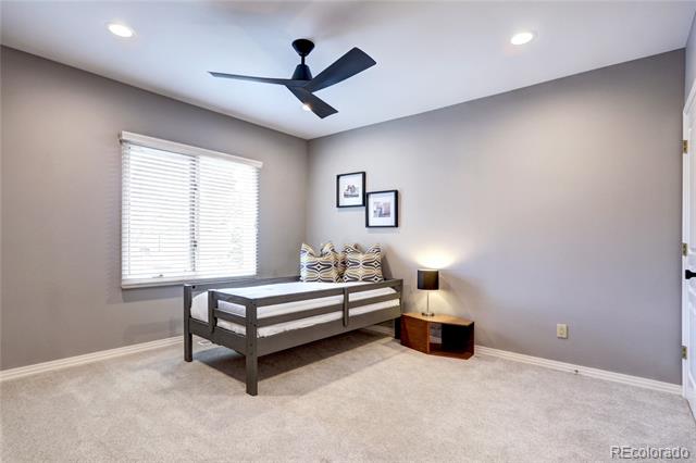 12 Red Tail Drive
