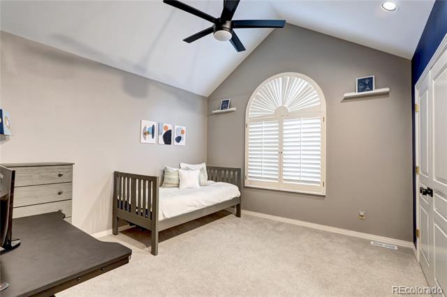12 Red Tail Drive
