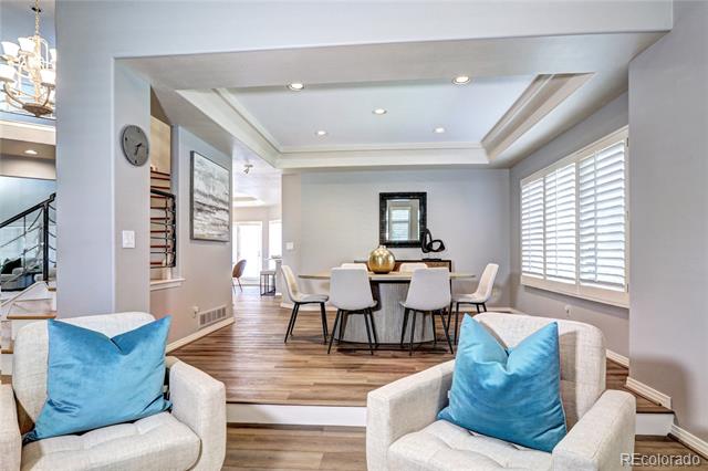 12 Red Tail Drive