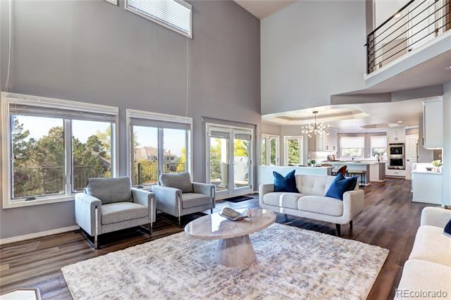 12 Red Tail Drive