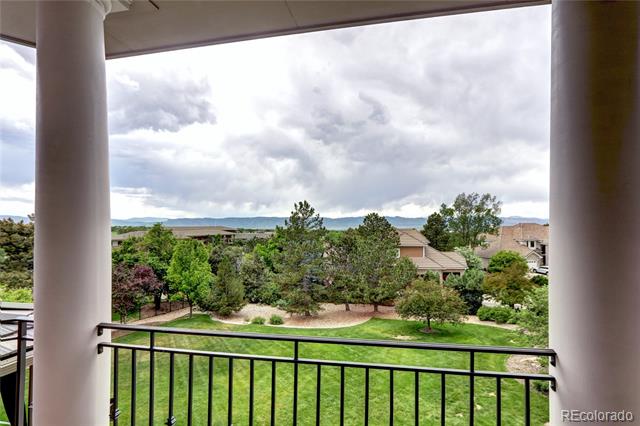 12 Red Tail Drive