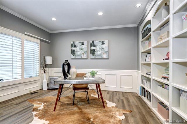 12 Red Tail Drive