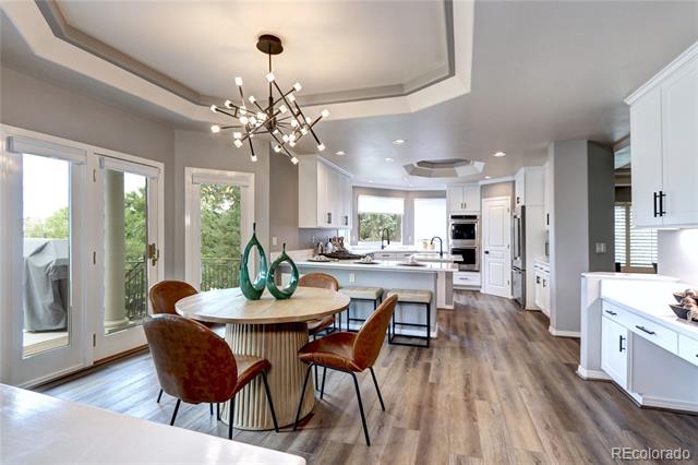 12 Red Tail Drive
